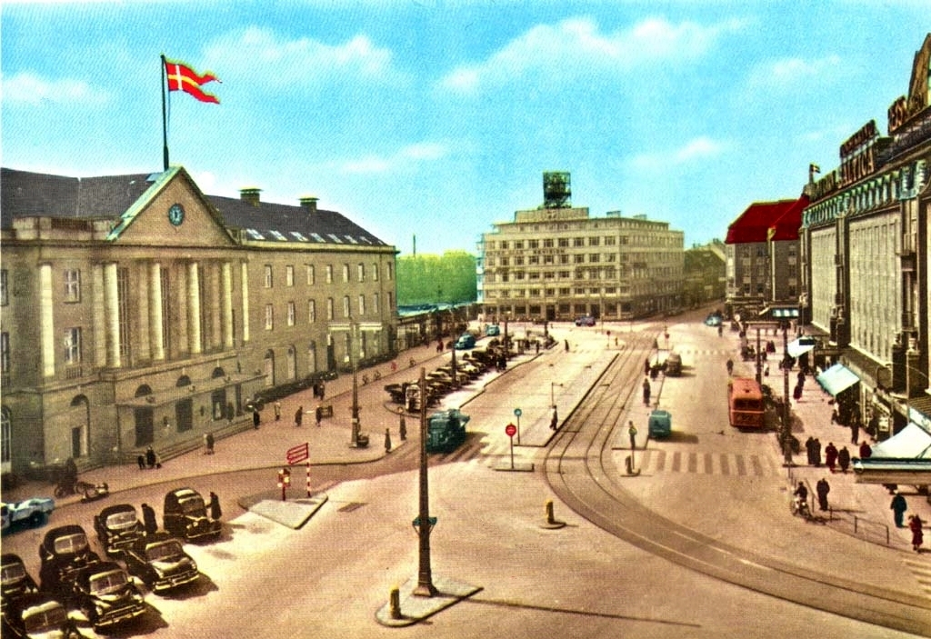 biograf aarhus hore vejleder biograf aarhus hore vejleder
